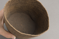 Haida%20artist%2C%20%3Cb%3E%3Ci%3E%20Basket%3C%2Fi%3E%3C%2Fb%3E%2C%201850%2F1890%2C%20spruce%20root%2C%20Museum%20Purchase%3A%20Indian%20Collection%20Subscription%20Fund%2C%20Rasmussen%20Collection%20of%20Northwest%20Coast%20Indian%20Art%2C%20no%20known%20copyright%20restrictions%2C%2048.3.625
